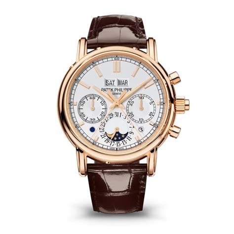 most cheap patek philippe|patek philippe geneve price list.